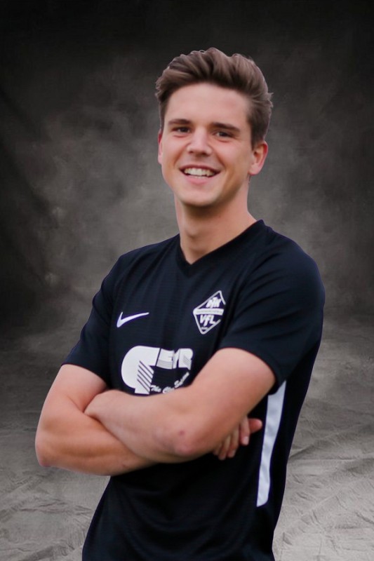 Teamshooting DJK/VfL Giesenkirchen (2020/21)_10