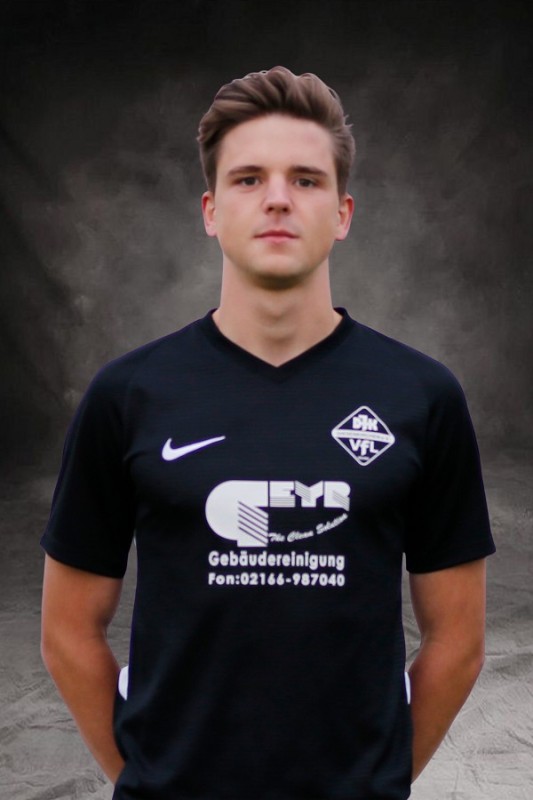 Teamshooting DJK/VfL Giesenkirchen (2020/21)_10