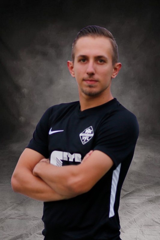 Teamshooting DJK/VfL Giesenkirchen (2020/21)_11
