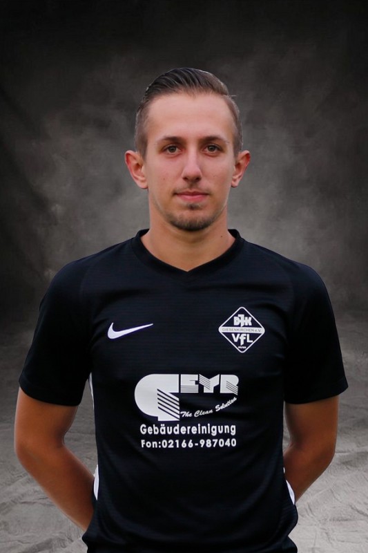 Teamshooting DJK/VfL Giesenkirchen (2020/21)_11