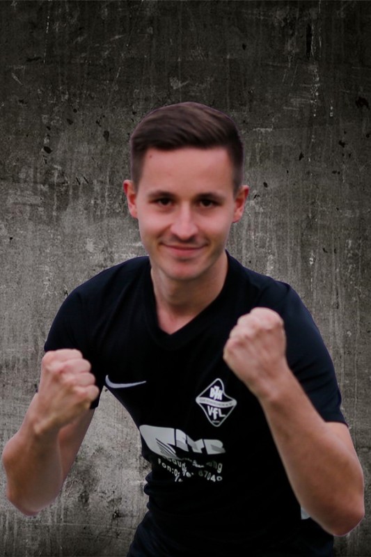 Teamshooting DJK/VfL Giesenkirchen (2020/21)_11