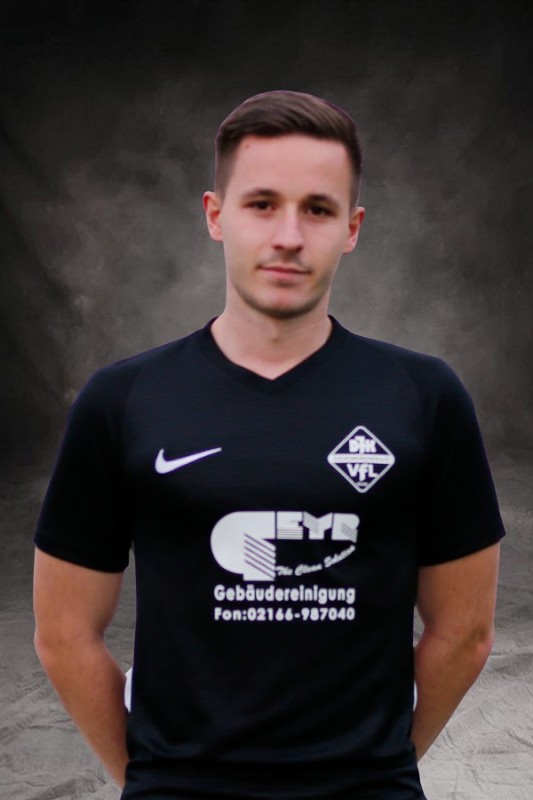 Teamshooting DJK/VfL Giesenkirchen (2020/21)_12