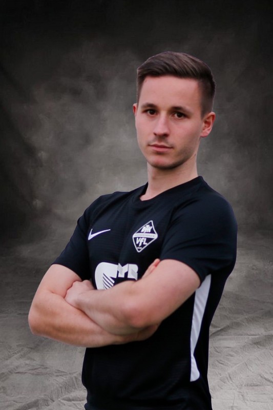 Teamshooting DJK/VfL Giesenkirchen (2020/21)_12