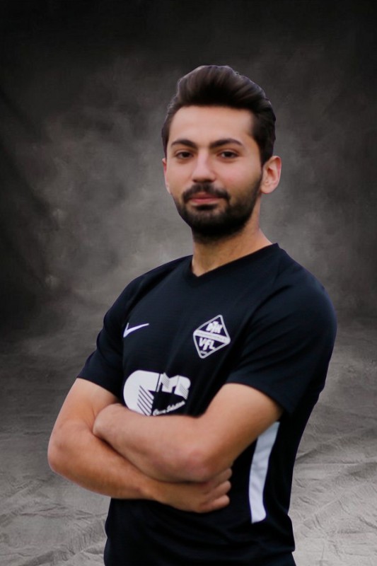 Teamshooting DJK/VfL Giesenkirchen (2020/21)_13