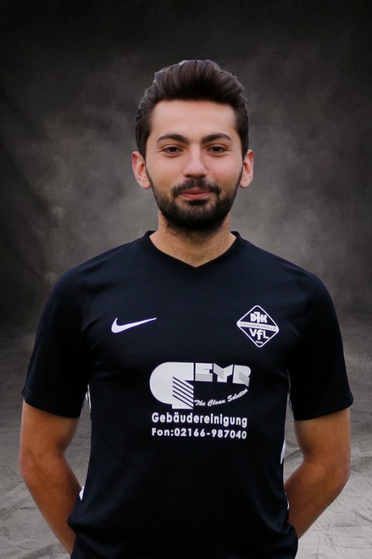 Teamshooting DJK/VfL Giesenkirchen (2020/21)_13