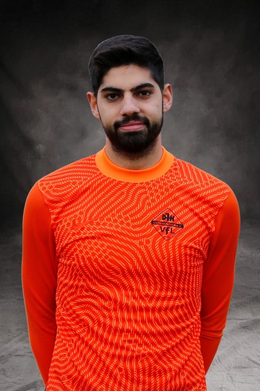 Teamshooting DJK/VfL Giesenkirchen (2020/21)_14