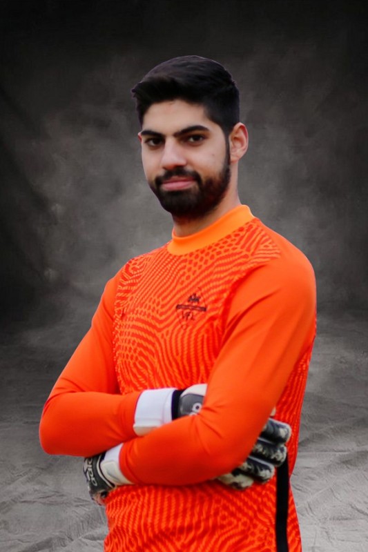Teamshooting DJK/VfL Giesenkirchen (2020/21)_14
