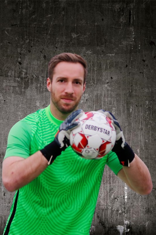 Teamshooting DJK/VfL Giesenkirchen (2020/21)_15