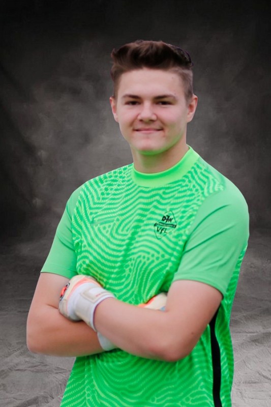 Teamshooting DJK/VfL Giesenkirchen (2020/21)_15