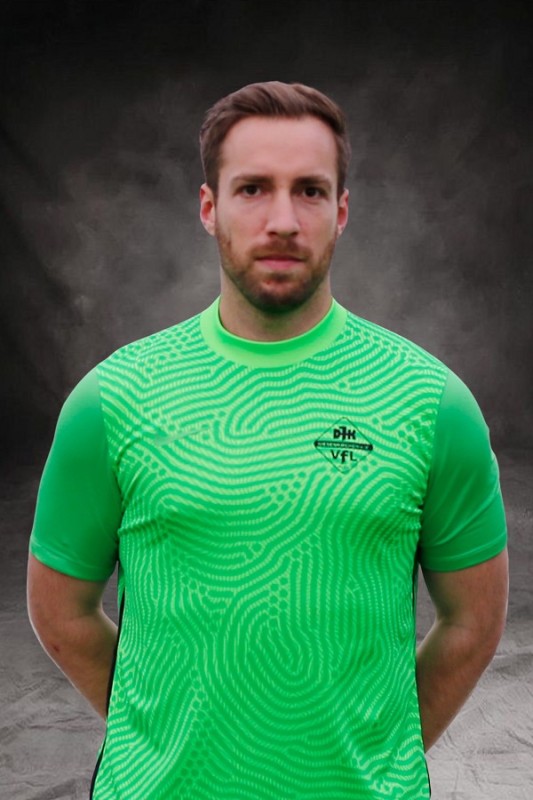 Teamshooting DJK/VfL Giesenkirchen (2020/21)_16