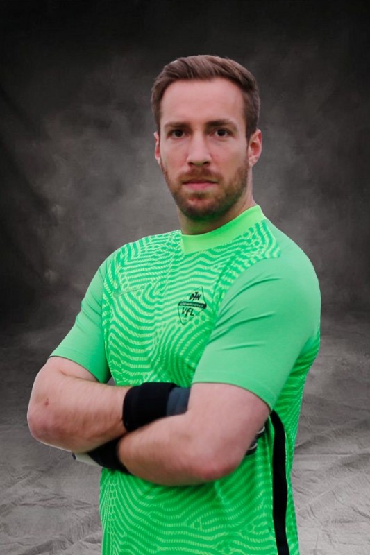 Teamshooting DJK/VfL Giesenkirchen (2020/21)_16