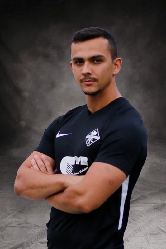 Teamshooting DJK/VfL Giesenkirchen (2020/21)_17