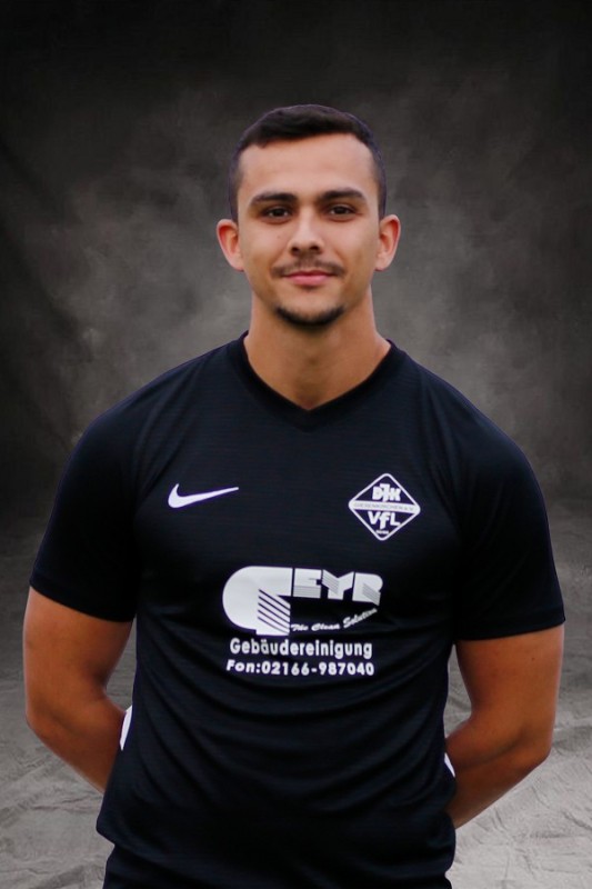 Teamshooting DJK/VfL Giesenkirchen (2020/21)_17
