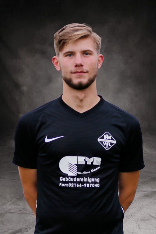 Teamshooting DJK/VfL Giesenkirchen (2020/21)_18