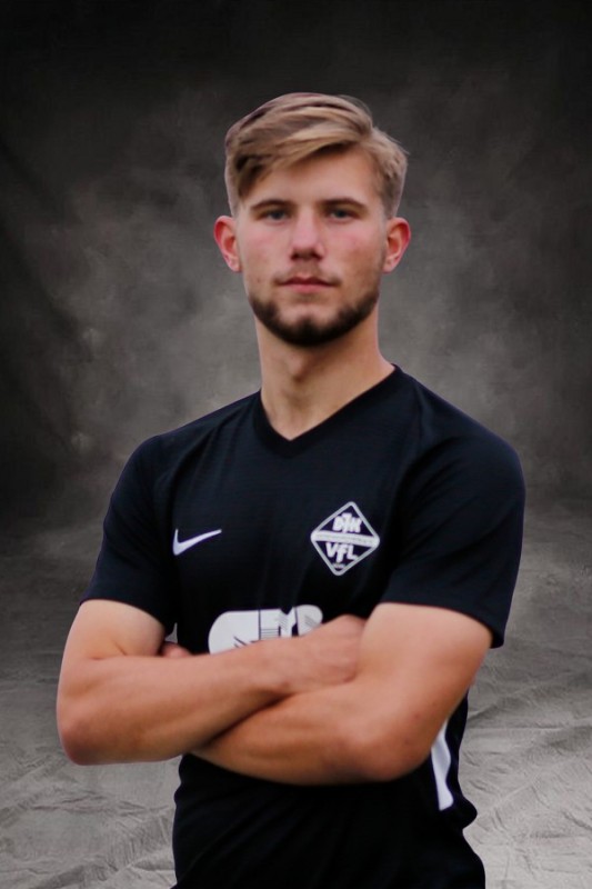 Teamshooting DJK/VfL Giesenkirchen (2020/21)_18