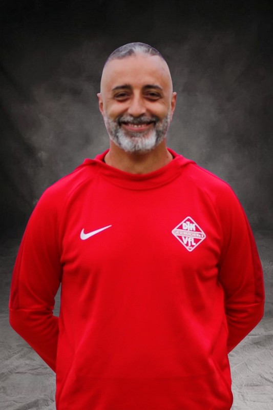 Teamshooting DJK/VfL Giesenkirchen (2020/21)_19