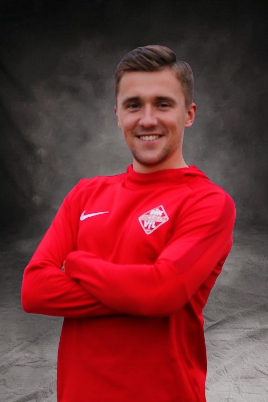 Teamshooting DJK/VfL Giesenkirchen (2020/21)_19