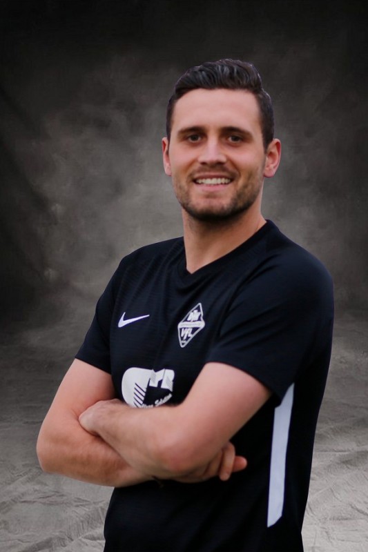 Teamshooting DJK/VfL Giesenkirchen (2020/21)_1