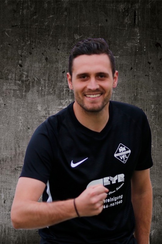 Teamshooting DJK/VfL Giesenkirchen (2020/21)_1