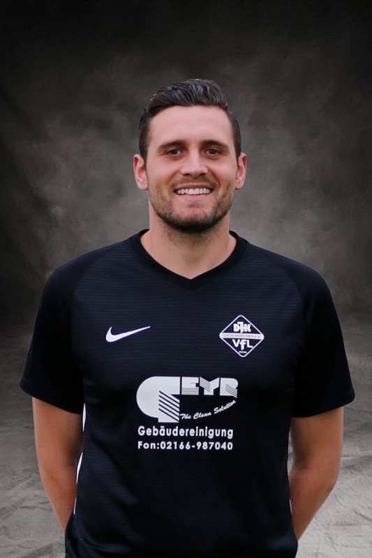 Teamshooting DJK/VfL Giesenkirchen (2020/21)_1