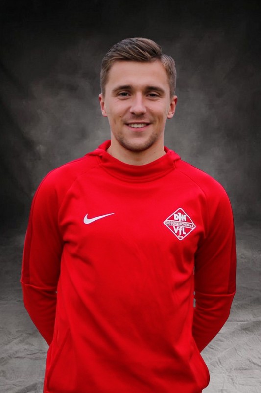 Teamshooting DJK/VfL Giesenkirchen (2020/21)_20