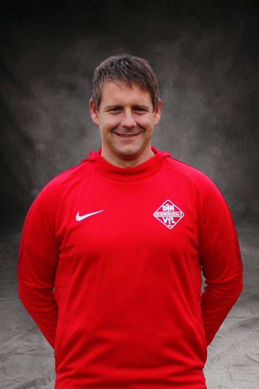 Teamshooting DJK/VfL Giesenkirchen (2020/21)_22