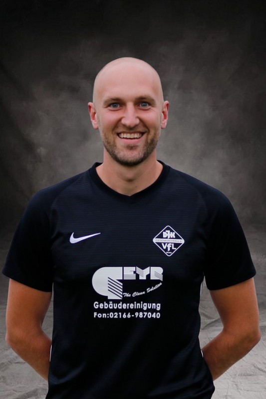 Teamshooting DJK/VfL Giesenkirchen (2020/21)_2