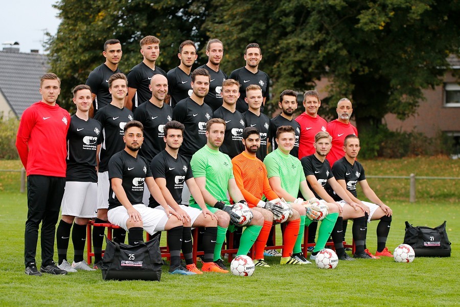 Teamshooting DJK/VfL Giesenkirchen (2020/21)_2