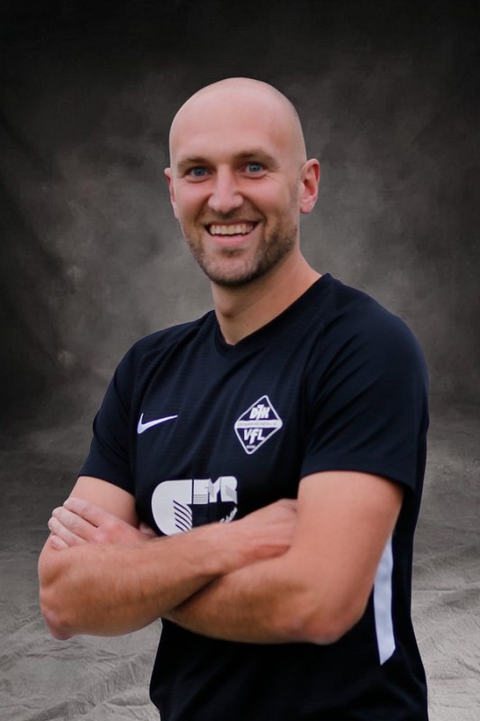Teamshooting DJK/VfL Giesenkirchen (2020/21)_2