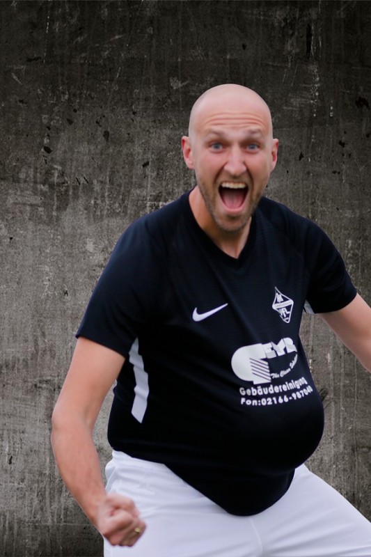 Teamshooting DJK/VfL Giesenkirchen (2020/21)_2