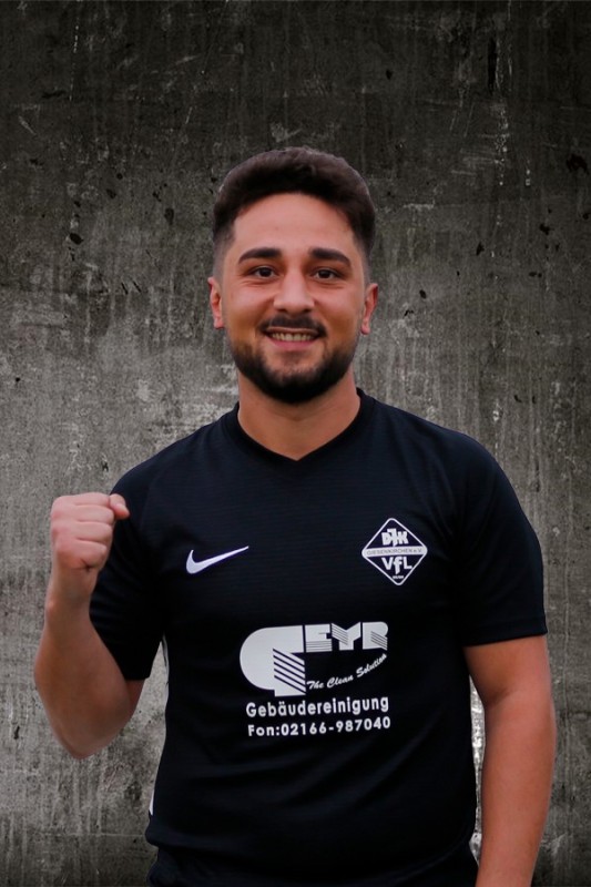 Teamshooting DJK/VfL Giesenkirchen (2020/21)_3