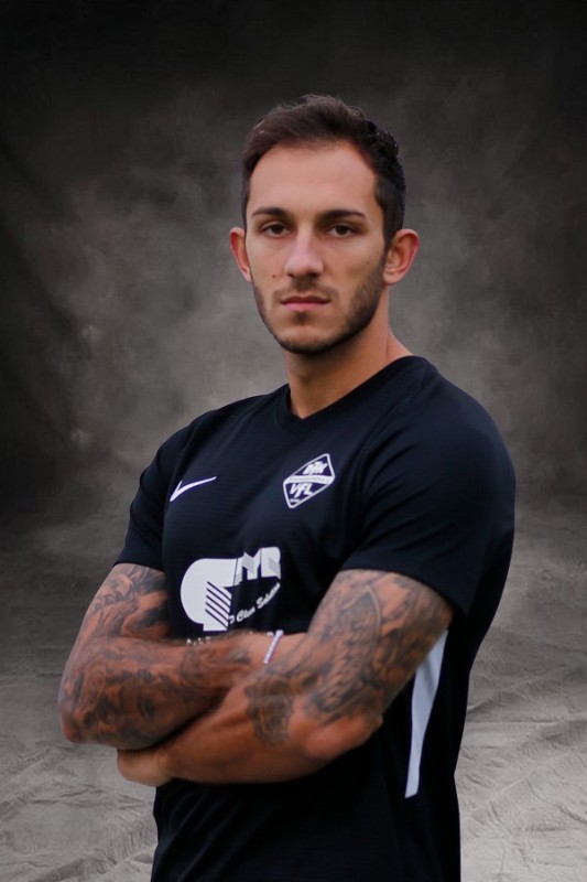 Teamshooting DJK/VfL Giesenkirchen (2020/21)_3