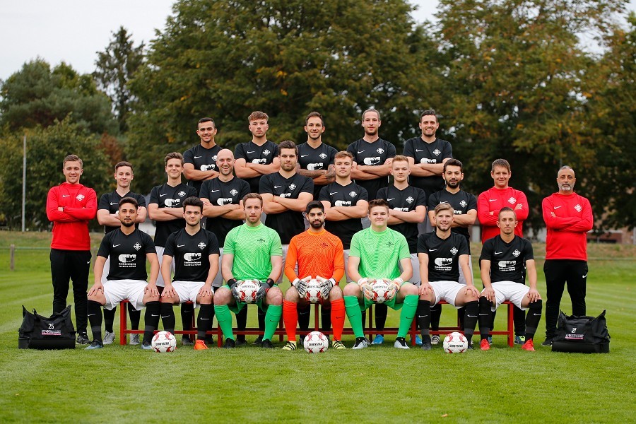 Teamshooting DJK/VfL Giesenkirchen (2020/21)_3