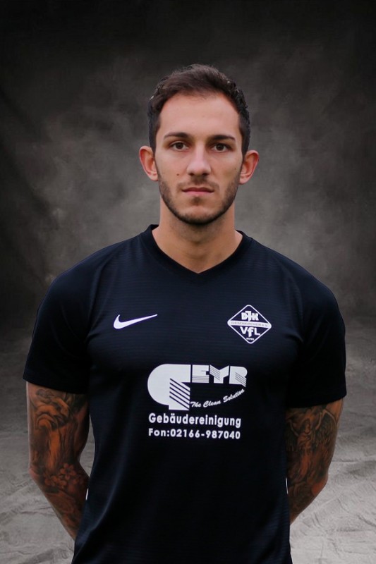 Teamshooting DJK/VfL Giesenkirchen (2020/21)_3