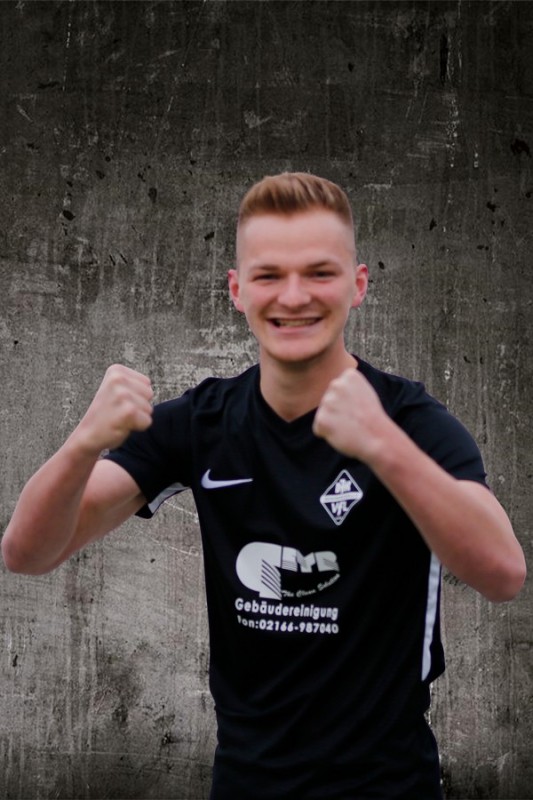 Teamshooting DJK/VfL Giesenkirchen (2020/21)_4