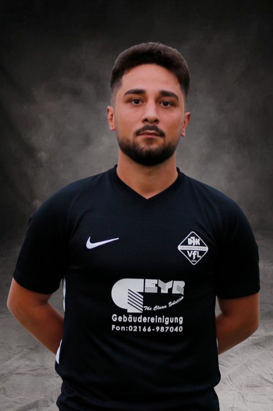 Teamshooting DJK/VfL Giesenkirchen (2020/21)_4
