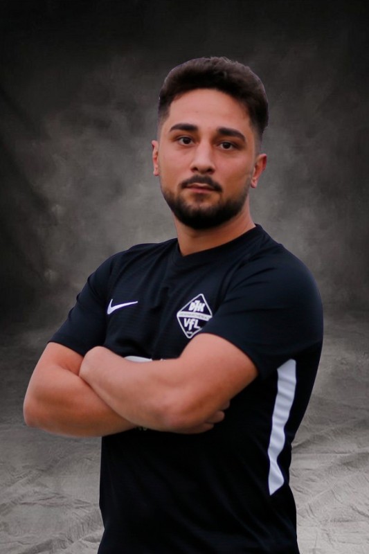 Teamshooting DJK/VfL Giesenkirchen (2020/21)_4