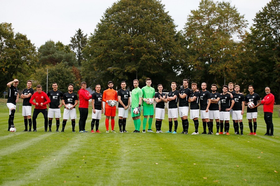 Teamshooting DJK/VfL Giesenkirchen (2020/21)_5