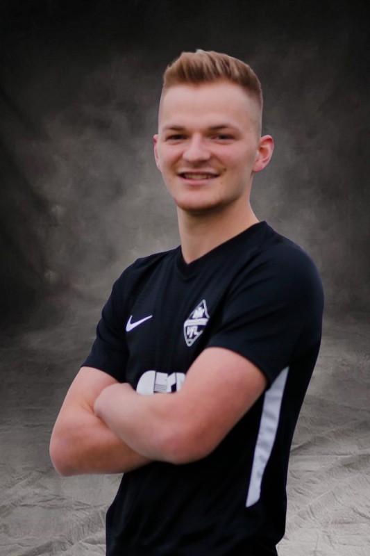 Teamshooting DJK/VfL Giesenkirchen (2020/21)_5