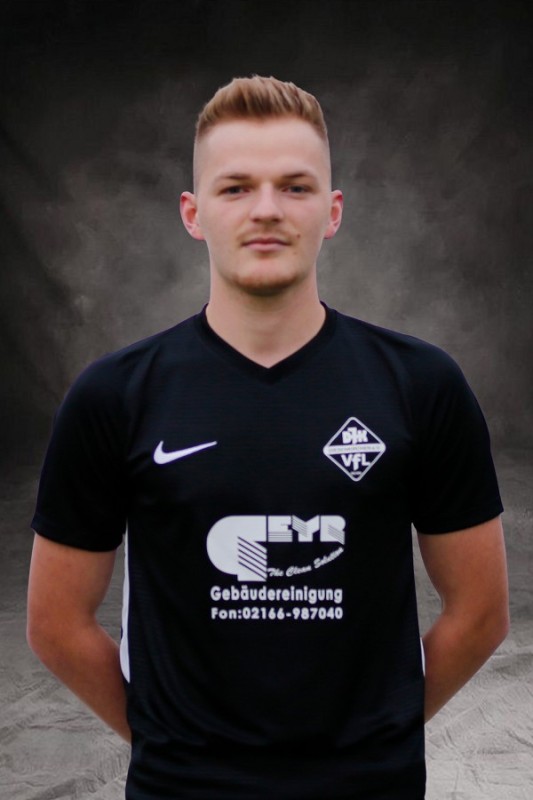 Teamshooting DJK/VfL Giesenkirchen (2020/21)_5