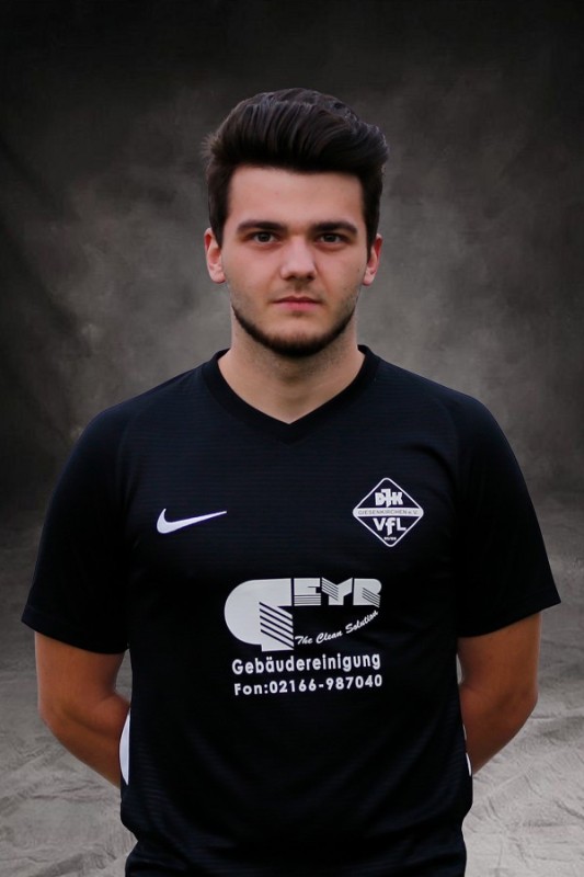 Teamshooting DJK/VfL Giesenkirchen (2020/21)_6