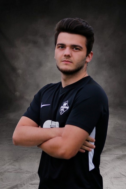 Teamshooting DJK/VfL Giesenkirchen (2020/21)_6