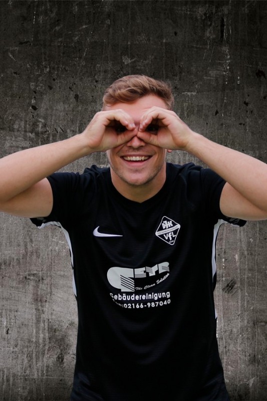 Teamshooting DJK/VfL Giesenkirchen (2020/21)_6