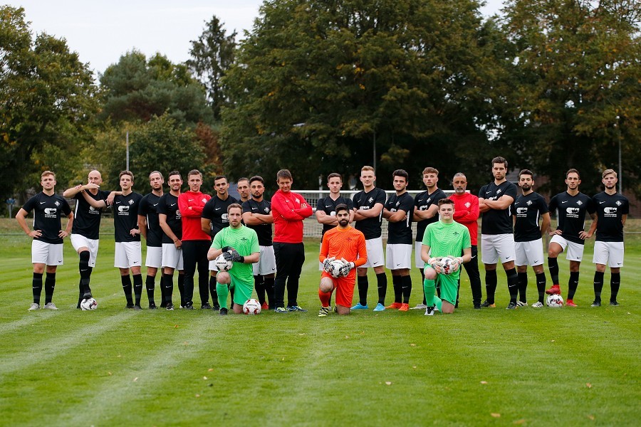 Teamshooting DJK/VfL Giesenkirchen (2020/21)_6
