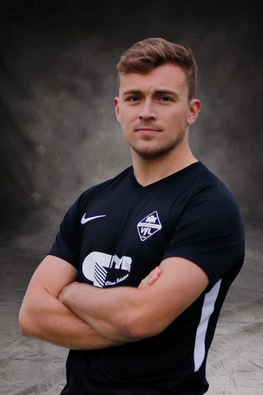 Teamshooting DJK/VfL Giesenkirchen (2020/21)_7