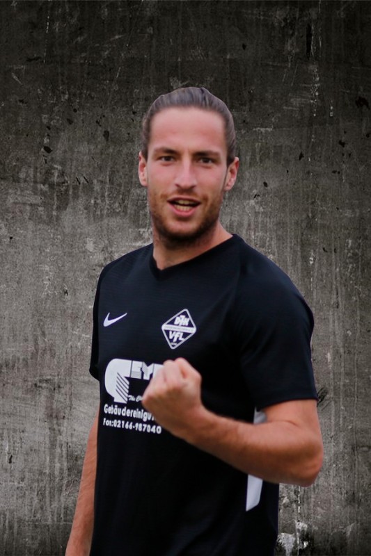 Teamshooting DJK/VfL Giesenkirchen (2020/21)_7