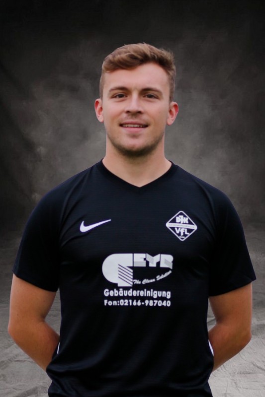 Teamshooting DJK/VfL Giesenkirchen (2020/21)_7