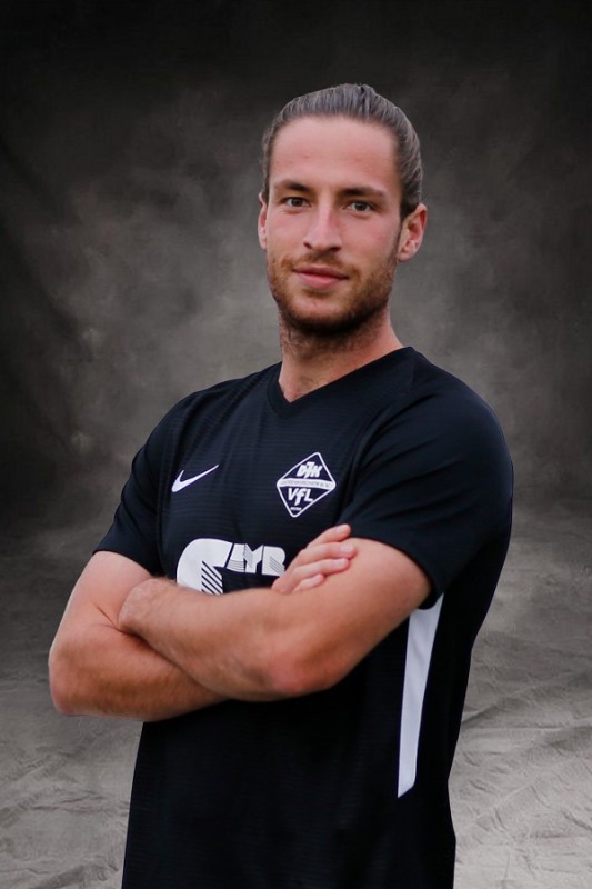 Teamshooting DJK/VfL Giesenkirchen (2020/21)_8