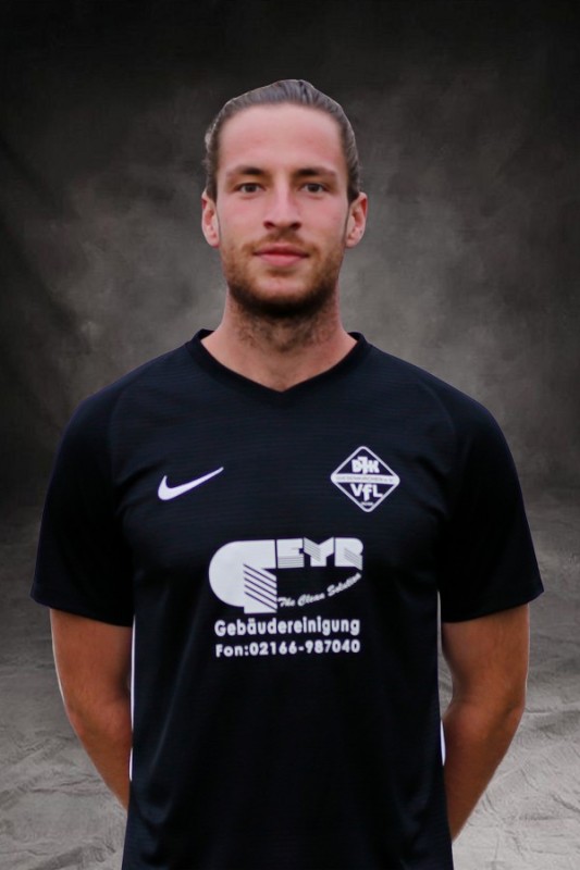 Teamshooting DJK/VfL Giesenkirchen (2020/21)_8
