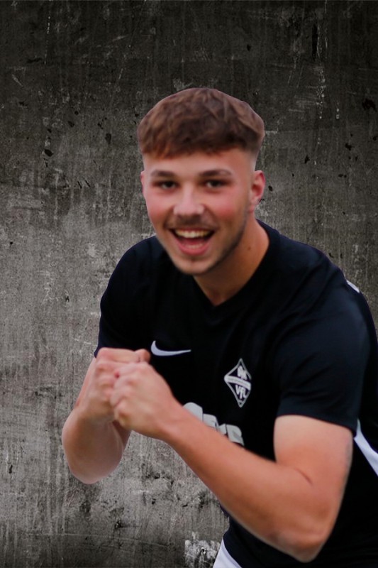 Teamshooting DJK/VfL Giesenkirchen (2020/21)_8